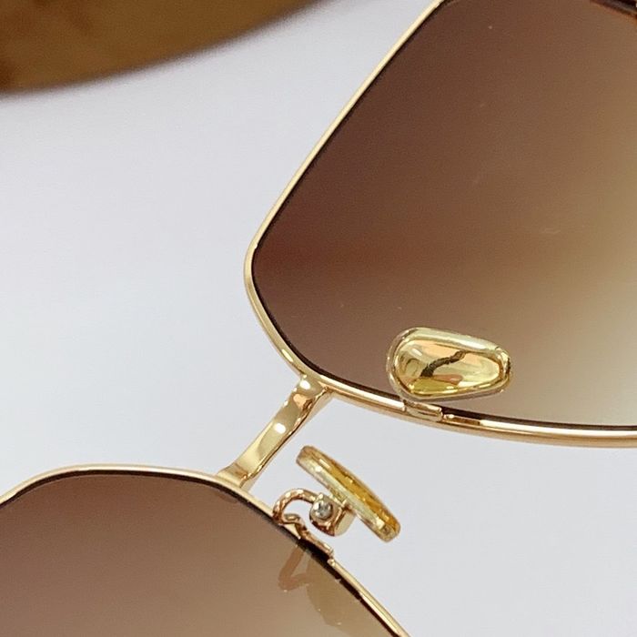 Tom Ford Sunglasses Top Quality TOS00427